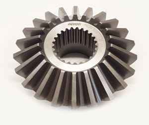 ACW5059460 шестерня