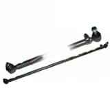 3230081r91 шток в сборе