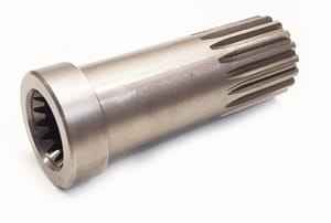 Acx2809960 втулка