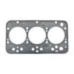 98472011 прокладка головки