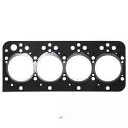 98472008 прокладка головки