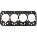 98456215 прокладка головки