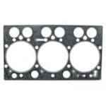 299647a1 прокладка головки