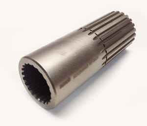 Acx280988b втулка