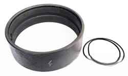 7701031563 Тулей мотив Нихон.