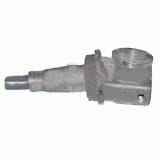 002547041117 головка поворотного шарнира