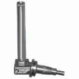 3405619r1 ось кроссовера левая