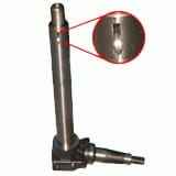 3405610r1 ось кроссовера правая