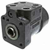 132547021 Орбитрол