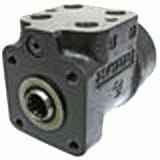 366441a1 Орбитрол