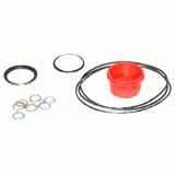 Ремонтный комплект 255617