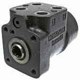 132547001 Орбитрол