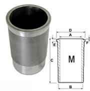 6005012807 Tulej Motive Hon.