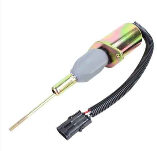 RE53559 катушка тушения