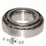 3043872r91 подшипник