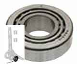 5132343 подшипник