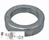 1288410145 корпус