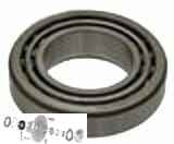 400989c91 подшипник