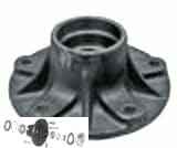 406294r21 ступица колеса