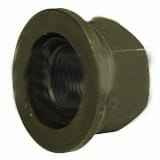 190003880305 гайка