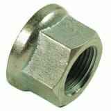 3225566r1 гайка