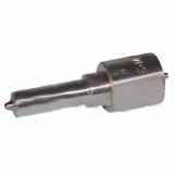 293187a1 наконечник инжектора