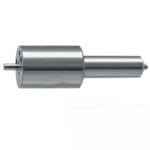 504051747 наконечник инжектора