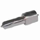 J929490 наконечник инжектора