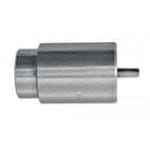 718383r2 наконечник инжектора