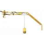 281126a2 датчик уровня топлива