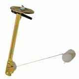 1967872c1 датчик уровня топлива