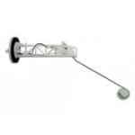 5136770 датчик уровня топлива