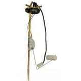 5093647 датчик уровня топлива