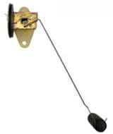 787205r92 датчик уровня топлива