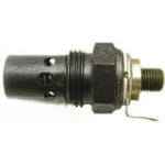 5161845 свеча накаливания