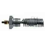 130100090003 свеча накаливания