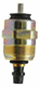 9971792 датчик тушения