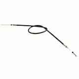 5115533 газовый трос