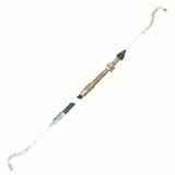 1965088c1 газовый трос