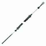 5121344 газовый трос