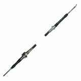 239750a3 газовый трос