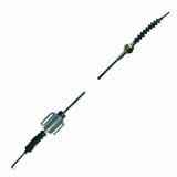 358186a1 газовый трос