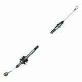 82016354 газовый трос