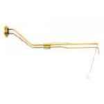 130915a1 датчик уровня топлива