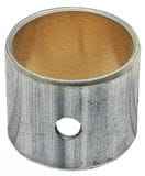 6005000657 втулка шатуна