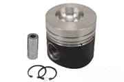6005010610 поршень STD с кольцами