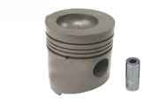 7701009578 поршень комплект.