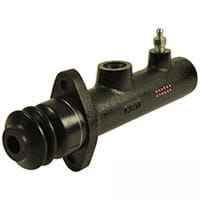 3145559r91 тормозной насос