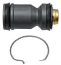 3232098r91 комплект для ремонта тормозного насоса