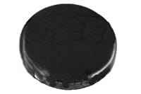 4222043m1 блок пробки